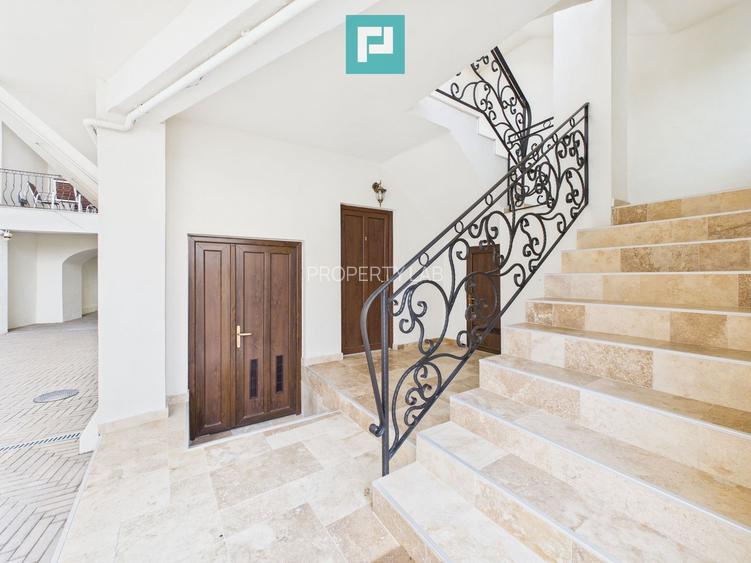 Business complet funcțional, zona Aradul Nou - 52