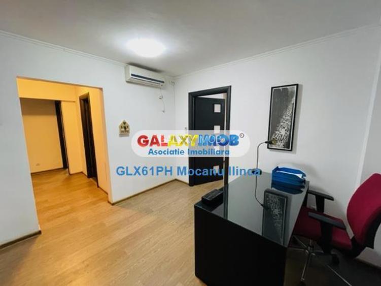 Inchiriere apartament 2 camere, in Ploiesti, zona Republicii - 11