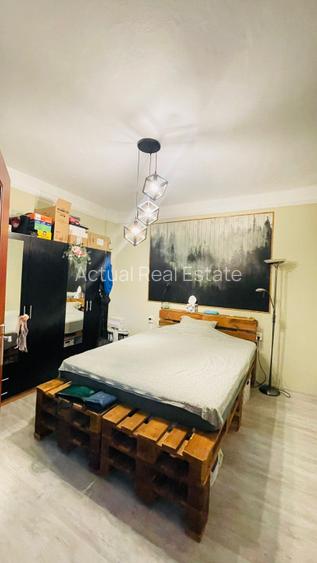 CASA P+M | ZONA FALEZA NORD | 6 CAMERE - 10