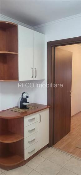 RECO apartament 2 camere Cantemir - 39