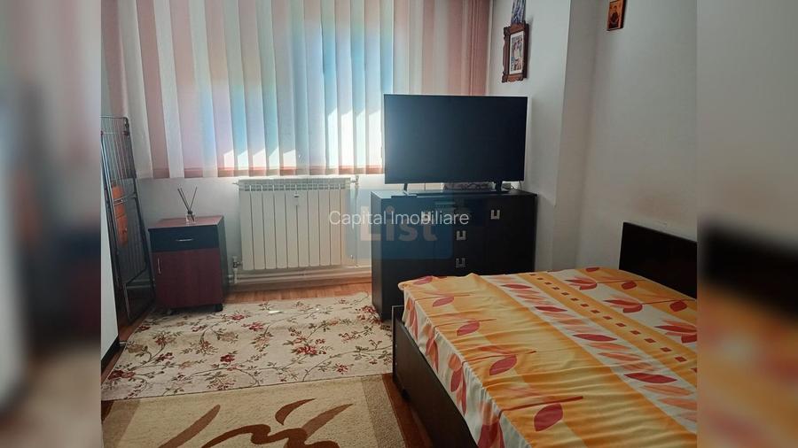 APARTAMENT 4 CAMERE MICRO 39 - 6