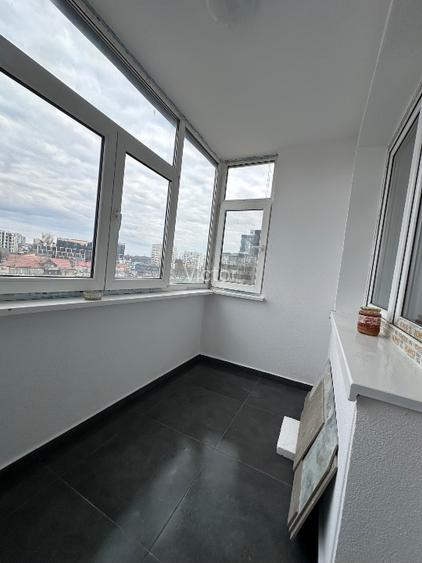 Persona Fizică Închiriez Apartament cu 3 camere ,Podu Ros -Cantemir -Iasi - 6