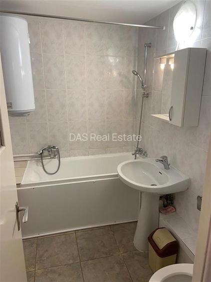 Apartament 2 camere | Aviatiei | metrou Aurel Vlaicu - 9
