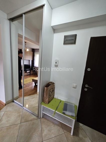 Mihai Bravu/Bloc Nou/Studiou La Cheie/3 Minute Metrou/ - 12