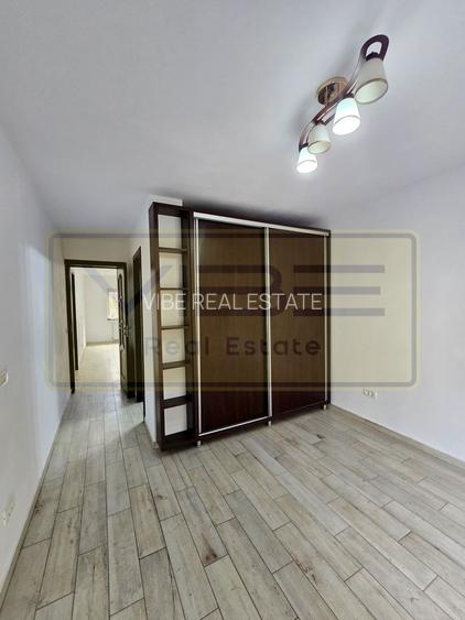 Spatiu activitati comerciale / office -Centru- Tg Cucu - 7