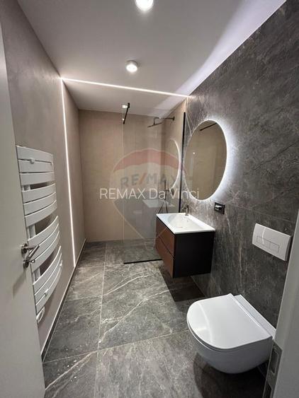 Apartament 2 camere de vânzare - 6