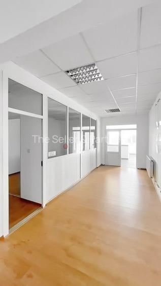 Suprafata generoasa - 4