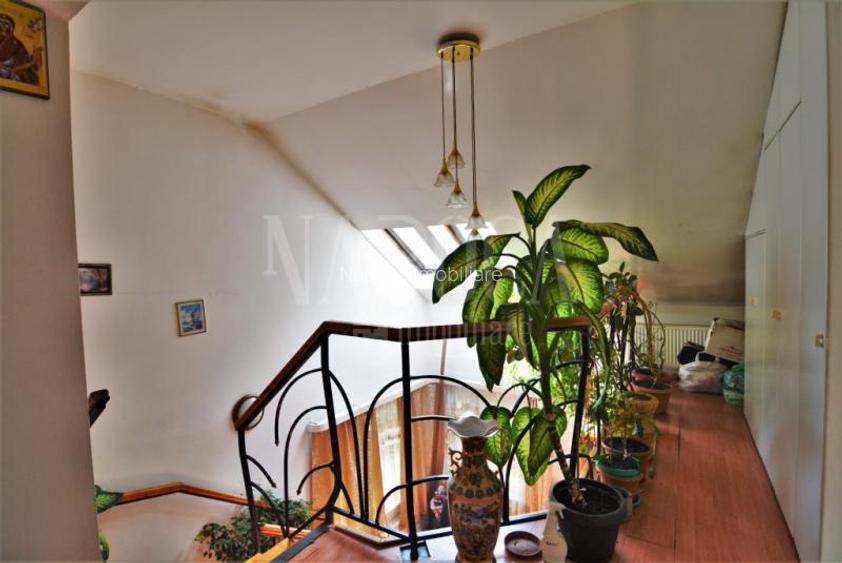 Casa 10 camere de vanzare in Centru, Cluj Napoca - 12