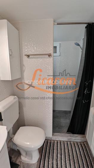 Casa 3 camere individuala SanpetrU,mobilata si utilata,128900 euro. - 30