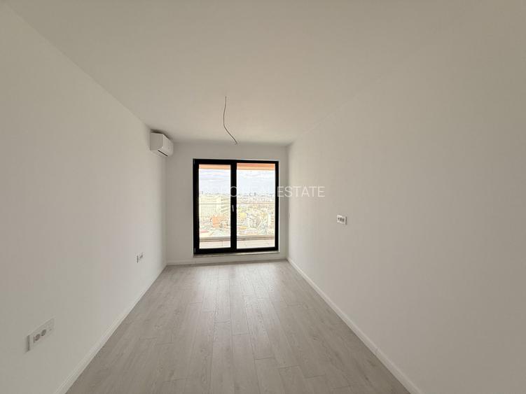 3 camere Parcul Carol 85 mp vedere panoramica - 28