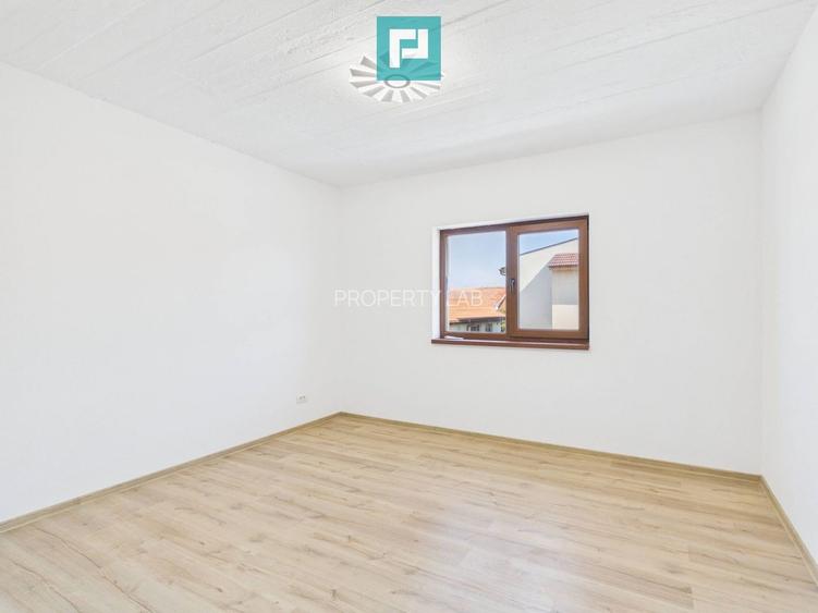 Duplex 5 camere-Design Mediteranean Dumbrăvița - 19