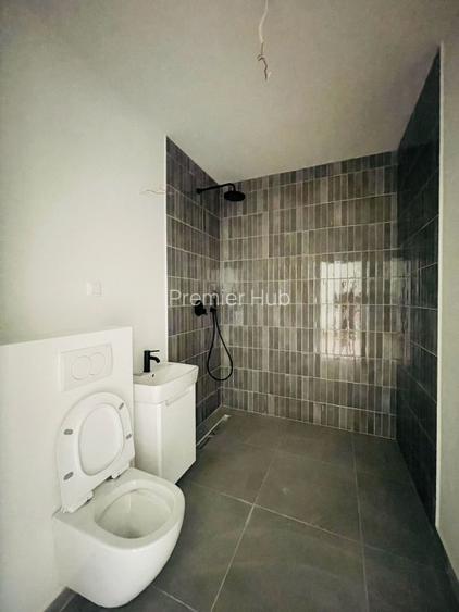 0% Comision!  Apartament finisat 2 camere , Oncos Parc - 7