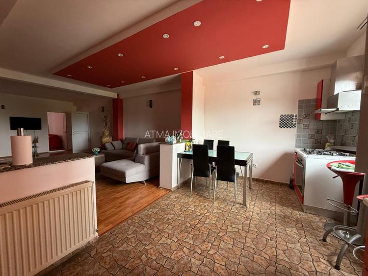 Cladire 30 camere Hotel Clinica Spital Azil Plumbuita Colentina - 7