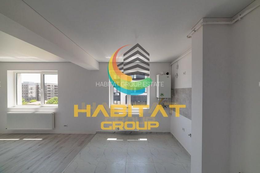 Vanzare Apartament 2 Camere ! - 6