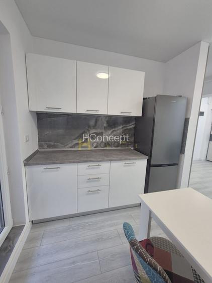 Inchiriere Studio metrou Berceni disponibil imediat - 2