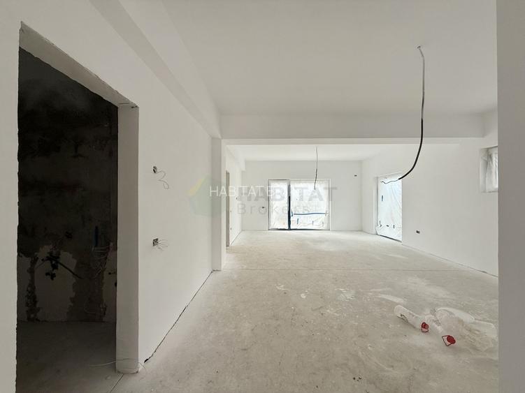 Casa 4 camere pe parter-Tunari | Teren 400 mp - 13