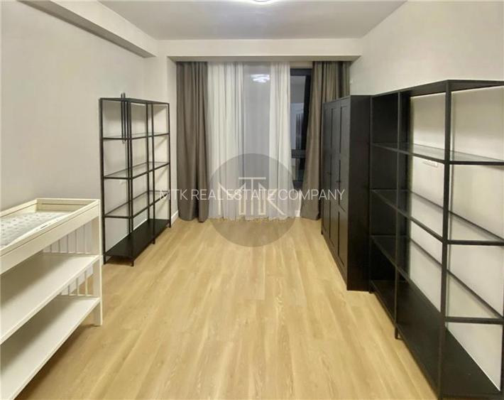 Vila noua 2025 | 4+ camere, mobilate&utilate | Andronache - Pipera - 14