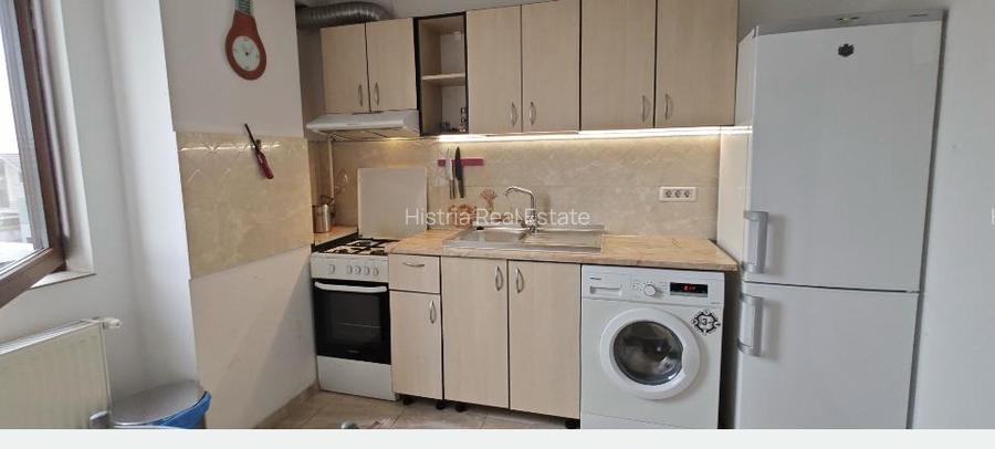 COMPOZITORI 2 CAMERE ETAH 2 400 EURO TERMEN LUNG - 4