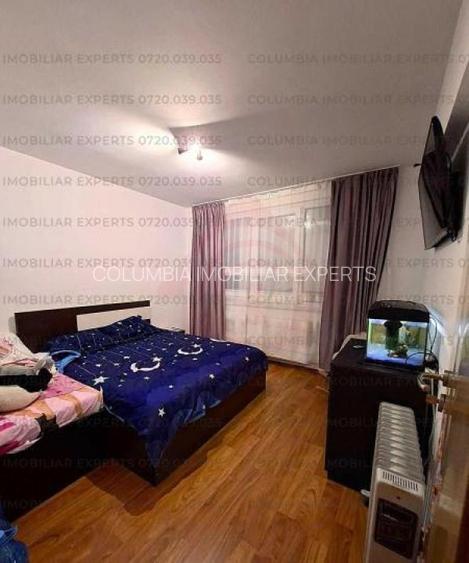 Berceni Secuilor apartament 2 camere - 4