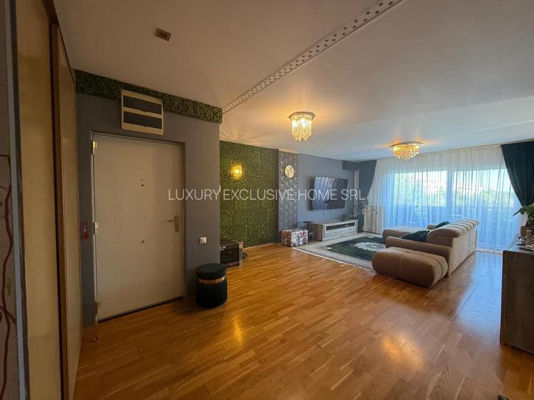 Pipera Sc Americana  Ibiza Sol - 10