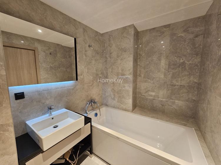 Apartament 2 camere de vanzare in Select Residence, Dristor/Dudesti - 7