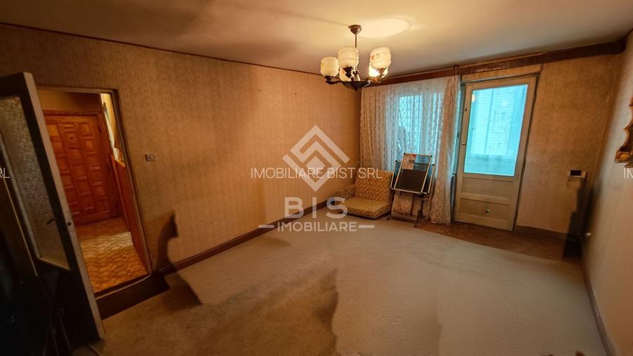 Apartament 4 camere etaj 2 - 4
