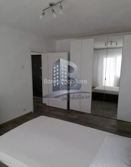 Apartament 2 camere Lujerului/ Decomandat/ Etaj Superior - 3