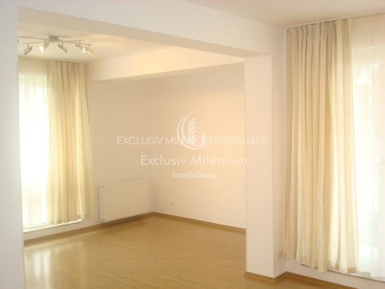 Spatiu Birouri la casa Tei-Barcu Vacarescu - 14