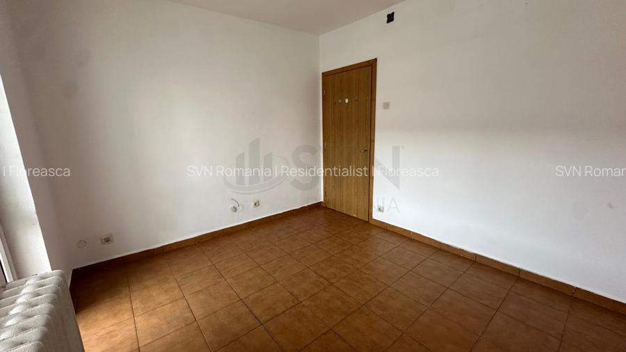 REA1028285 Apartament 5 camere I Unirii - 4