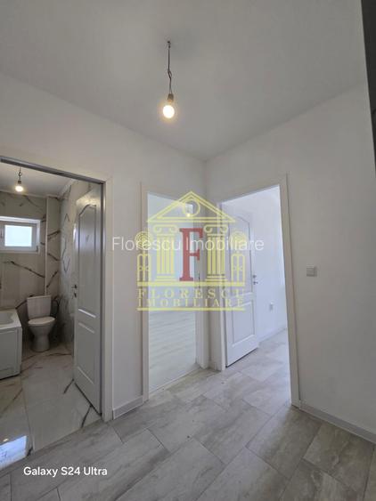 Apartamente cu 1,2 camere! - 3