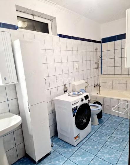 Apartament de 2 camere, 48 mp, la 5 minute de metrou, centrala, zona 1 Mai - 6