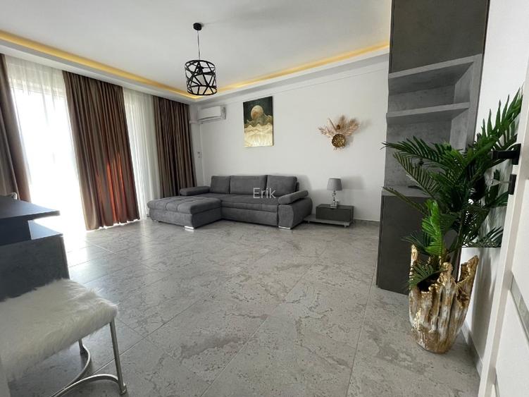 Elena Theodorini (1km de centru) - 4