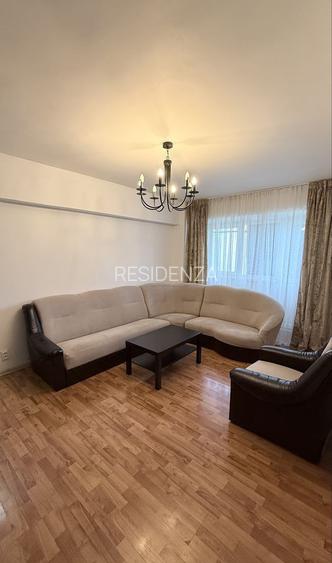 Apartment 3 Camere Gorjului | Balcon | Boiler | Parcare | 7 minute metrou - 2