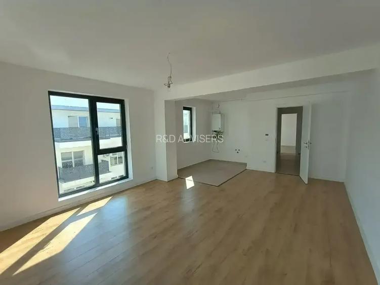 2 camere balcon generos – mutare acum 120.000 Eur - 2