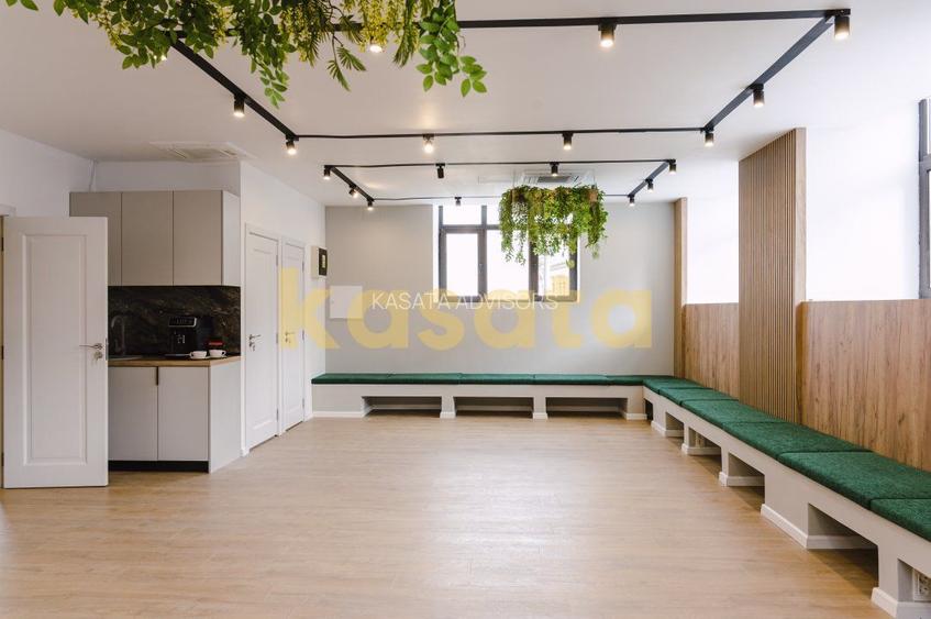 OPORTUNITATE | PROPRIETATE 7 CAMERE | INIMA BUCUREȘTIULUI - 3