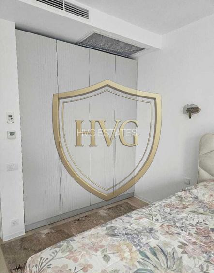 Apartament 2 camere | Prima chirie | Complex nou | Incalzire Pardoseala - 4