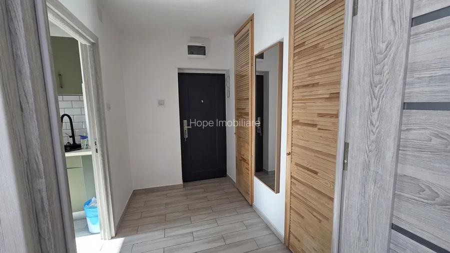 Tineretului-Calea Vacaresti-2 camere - 4