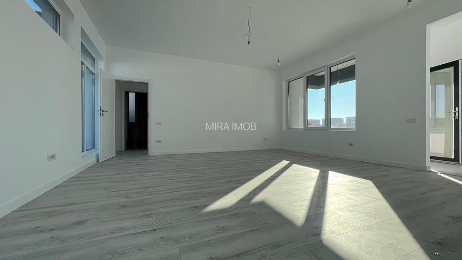 Complex de vile -Domesti - 7