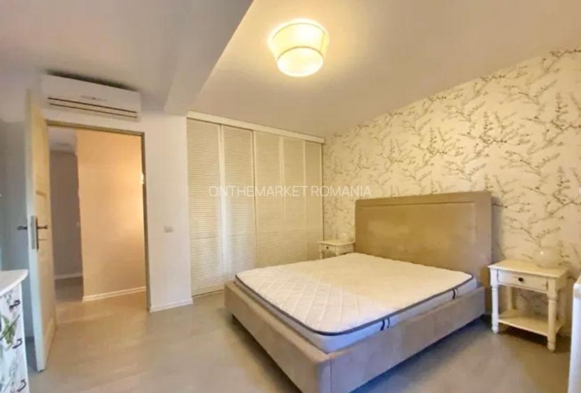 Apartament 2 camere Kiseleff - 2