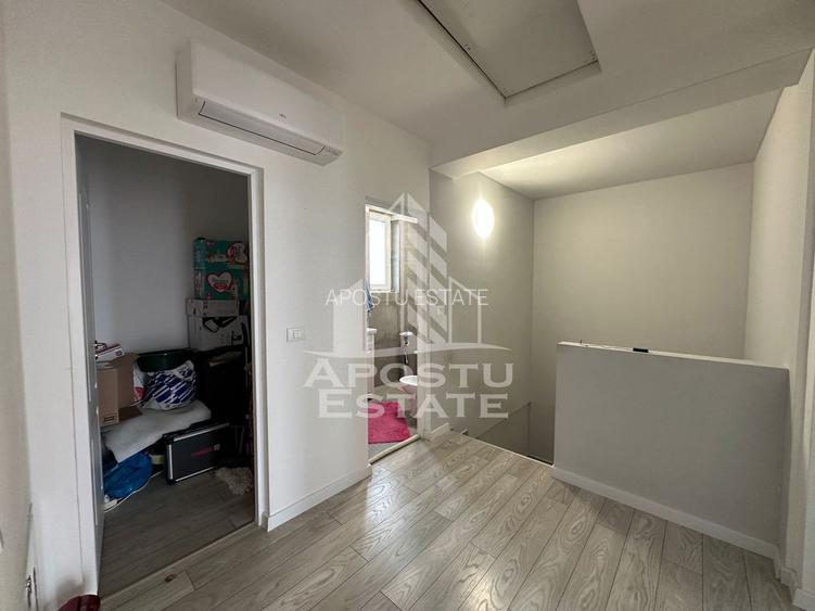 Duplex cu 4 camere,Urseni - 15