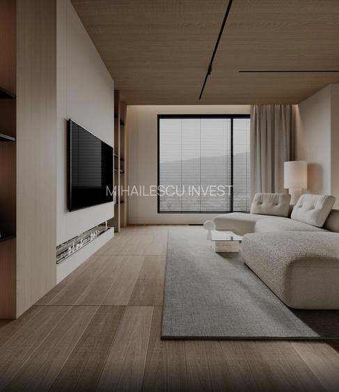 O terasă mică, o cafea bună și o viață care începe altfel. Aici. - 3