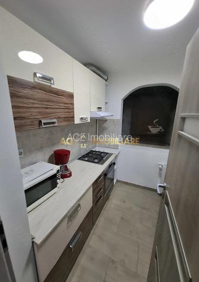 2 Camere de inchiriat | Nicolae Grigorescu | Metrou | CatFriendly - 7