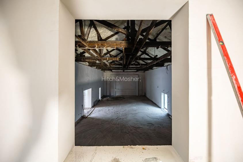 Închiriez cinematograf în Timișoara – proiecții, lansări, conferințe - 8