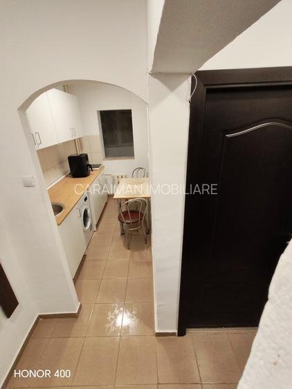 Doamna Ghica x Colentina, 5 min. parc Plumbuita - 5