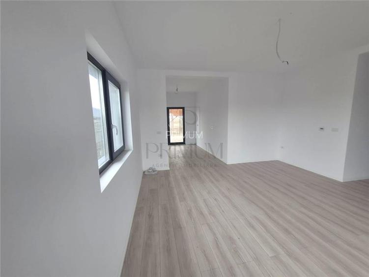 Super oferta - Casa individuala - finalizata - toate utilitatile - 5