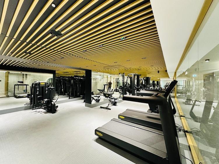 Vanzare 2 camere Aviatiei - 6