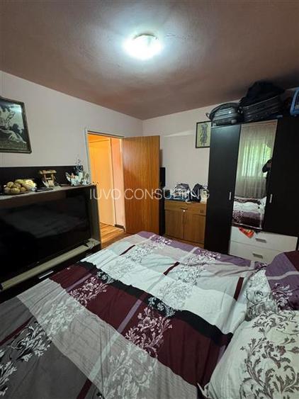 Apartament 2 camere Semidecomandat Berceni-Straduintei - 8