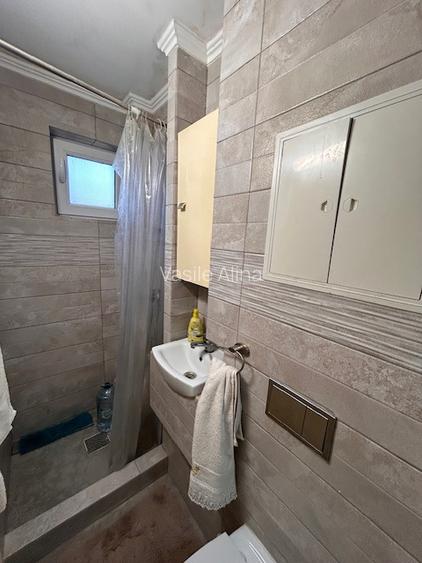 Garsoniera de vanzare Tomis Nord zona Tic-Tac - 6