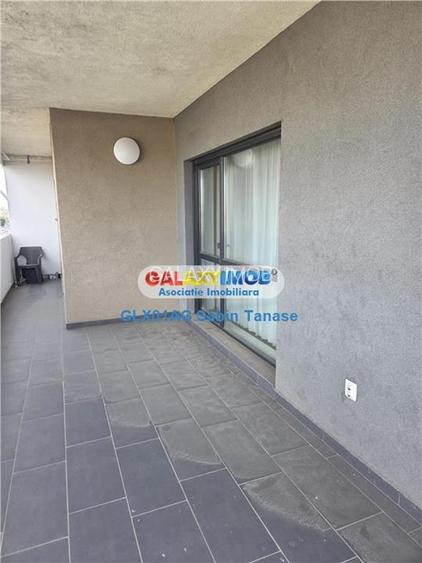 de inchiriat ap 3 cam ULTRAMODERN  fratii golesti la cheie fond nou - 17