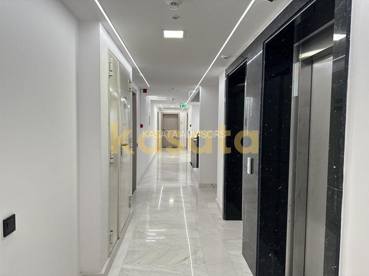 OPORTUNITATE | APARTAMENT 2 CAMERE | AVIATIEI | CITY POINT | BLOC NOU - 8